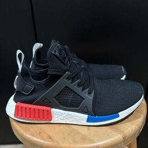 Adidas NMD XR1